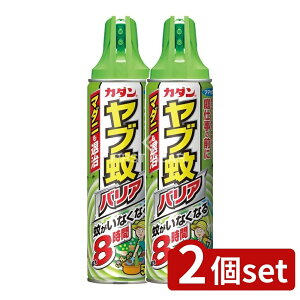 _r[TL^y2Zbgz t}L[ J_uoA [Pie/550ml] | t}L[   E K[fjO Xv[ {  o[xL[ O EXv[