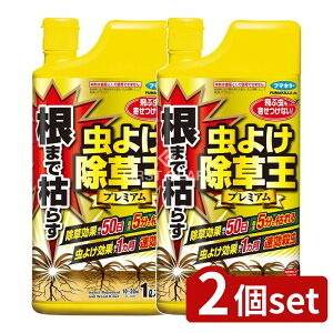 _r[TL^y2Zbgz t}L[ J_܂Ō͂炷悯v~A [Pie/1L] |  悯 t}L[ v~A K[fjO E ƒ؉   