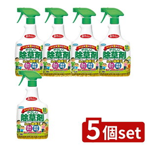 _r[TL^y5Zbgz t}L[ J_悯 [Pie/1000ml] | t}L[  悯  { yS_ gXtg gg E L