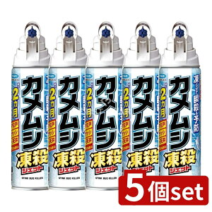 _r[TL^y5Zbgz t}L[ JVEWFbg [Pie/300ml] | JVEWFbg t}L[ E 悯  Xv[ WFbg Xv[ Xv