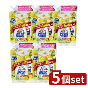 _r[TL^y5Zbgz t}L[ Lb`pAR[ۃXv[߂p [Pie/720ml] | t}L[ AR[ Xv[ ۃXv[ Lb`p  LL