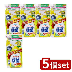 _r[TL^y5Zbgz t}L[ Lb`pAR[ۃXv[߂p [Pie/380ml] | t}L[ ۃXv[ AR[  Lb` Xv[ ۍ ߂