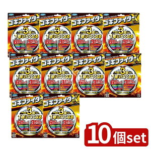 y10Zbgz t}L[ SLt@C^[vX [Pie/6] | t}L[ SLu쏜 SLt@C^[vX t}L[ SLt@C^[v SLuE SLu쏜 t}L