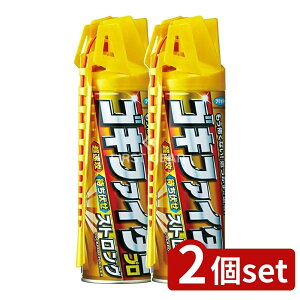 y2Zbgz t}L[ SLt@C^[vXgO [Pie/450ml] | t}L[ SLt@C^[ SLuE XgO hp򕔊Oi E mY ^b` SLu 