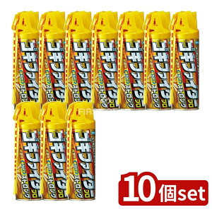 y10Zbgz t}L[ SLt@C^[vXgO [Pie/450ml] | t}L[ SLt@C^[ SLuE XgO hp򕔊Oi E mY ^b` SLu 