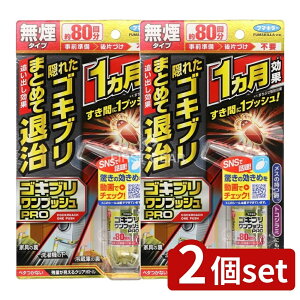 y2Zbgz t}L[ SLuvbVv80 [Pie/20ml] | hp򕔊Oi SLu E t}L[ ybgS gRW~ zh~ vbV E܃Xv[ 