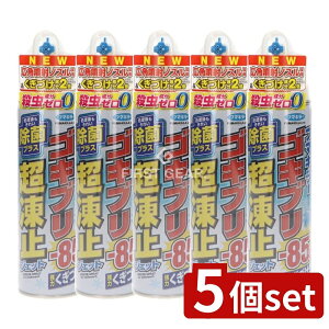 _r[TL^y5Zbgz t}L[ SLu~WFbgۃvX [Pie/210ml] | t}L[ SLu΍ SLupE ⓀXv[ p  Xv[ 