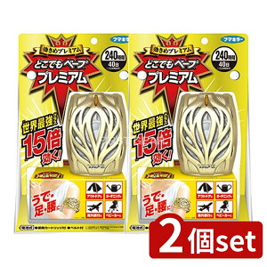 _r[TL^y2Zbgz t}L[ ǂłx[v v~A Zbg [Pie/1] | t}L[   ǂłx[v v~AZbg AEghA K[fjO 