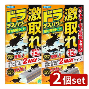 _r[TL^y2Zbgz t}L[ hfXp[͔SV[g [Pie/2] | t}L[ lY~ SV[g ͔SV[g fXp[ t}L[i t}L[S