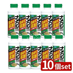 �_���r���[���T�L�^�y10�Z�b�g�z �t�}�L���[ �i���N�W�J�_�� �U���E������ [�P�i���e��/250ml] | �i���N�W�쏜 �t�}�L���[ �i���N�W�J�_�� ���� ���^�A���f�q�h �K�[�f�j���O �E���� ��܂�