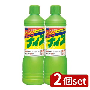 y2Zbgz t}L[ lIiCX [Pie/500ml] | t}L[ gC lIiCX L ֊ ^C { t}L[ _ g₷ Zk Ύ_ ɗD S 