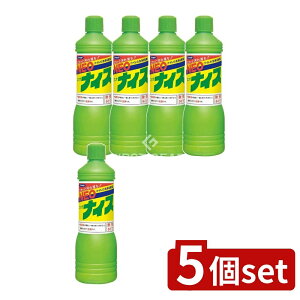 _r[TL^y5Zbgz t}L[ lIiCX [Pie/500ml] | t}L[ gC lIiCX L ֊ ^C { t}L[ _ g₷ Zk Ύ_ 