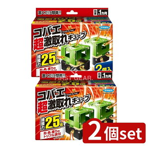 y2Zbgz t}L[ t}L- RoGL[u [Pie/2] | t}L[ RoG RoG QE  gbv L[u^ U |  A~m lI