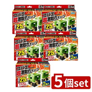 y5Zbgz t}L[ t}L- RoGL[u [Pie/2] | t}L[ RoG RoG QE  gbv L[u^ U |  A~m lI