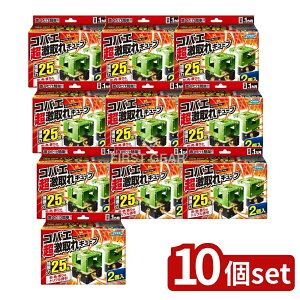 y10Zbgz t}L[ t}L- RoGL[u [Pie/2] | t}L[ RoG RoG QE  gbv L[u^ U |  A~m lI