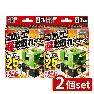 y2Zbgz t}L[ t}L- RoGL-u [Pie/1] | t}L[ RoGL[u RoG gbv E ƒp 悯 VEWEoG m~oG L