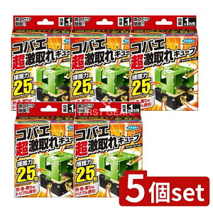 y5Zbgz t}L[ t}L- RoGL-u [Pie/1] | t}L[ RoGL[u RoG gbv E ƒp 悯 VEWEoG m~oG L