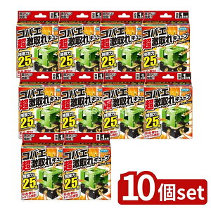 y10Zbgz t}L[ t}L- RoGL-u [Pie/1] | t}L[ RoGL[u RoG gbv E ƒp 悯 VEWEoG m~oG L