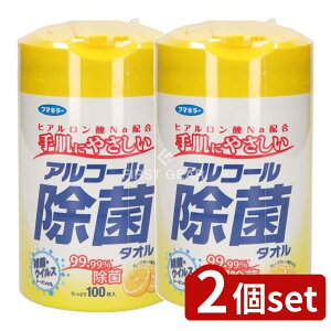 _r[TL^y2Zbgz t}L[ t}L[ AR[ۃ^I [Pie/100] | t}L[ AR[ۃ^I ۃ^I AR[^I ^I EFbg^