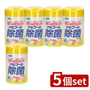 _r[TL^y5Zbgz t}L[ t}L[ AR[ۃ^I [Pie/100] | t}L[ AR[ۃ^I ۃ^I AR[^I ^I EFbg^