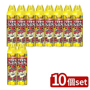 _r[TL^y10Zbgz t}L[ t}L[ v~A [Pie/550ml] | t}L[ 悯 E Q쏜 Xv[ v~A  EXv[ gXtg