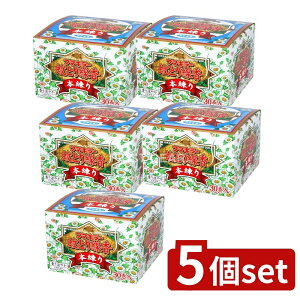 _r[TL^y5Zbgz t}L[ t}L[ Ƃ{ [Pie/30] | t}L[  M[ Ꮬ  E hp򕔊Oi L VR