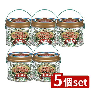 y5Zbgz t}L[ t}L[ Ƃ{ [Pie/30] | t}L[  E h {  u^ { ԔR VR ƒp z p