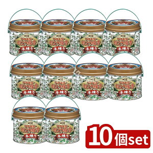 y10Zbgz t}L[ t}L[ Ƃ{ [Pie/30] | t}L[  E h {  u^ { ԔR VR ƒp z 