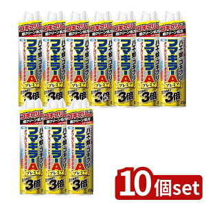 y10Zbgz t}L[ t}L[A_uWFbgv~A [Pie/450ml] | t}L[ E  nG SLu m~ gRW~ }_j CG_j EXv[ h 򕔊Oi 