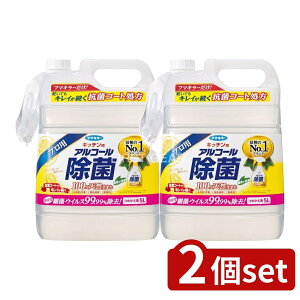 _r[TL^y2Zbgz t}L[ t}L[Lc`pAR[ۃXv[߂p [Pie/5L] | t}L[ AR[ Xv[ ۍ Lb`p ߂