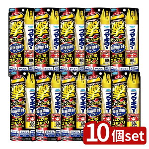 y10Zbgz t}L[ t}L[Vbg60 [Pie/1{] | t}L[ Xv[ 쏜 nG E  SLu gRW~ m~ x^  RpNg  x