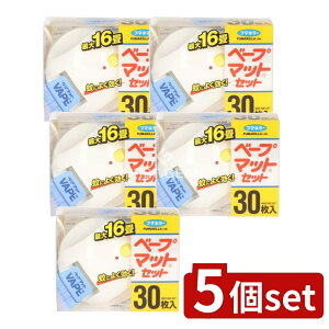 _r[TL^y5Zbgz t}L[ x[v}bgZbg [Pie/1] | hp򕔊Oi t}L[  E 悯 x[v }bg U VAPE A}  ƒp p 