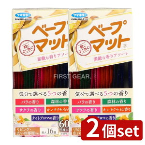 y2Zbgz t}L[ x[v}bgfGȍA\[g [Pie/60] | t}L[ x[v}bg 悯  }bg  A\[g  o  X  TN  L