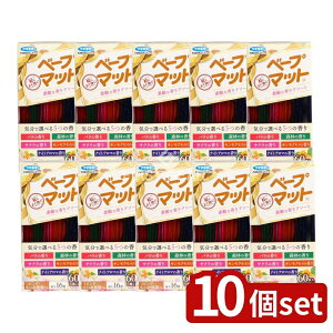 y10Zbgz t}L[ x[v}bgfGȍA\[g [Pie/60] | t}L[ x[v}bg 悯  }bg  A\[g  o  X  TN  L