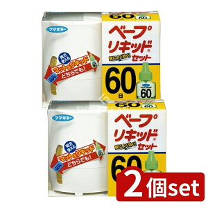 y2Zbgz t}L[ x[vLbh 60Zbg [Pie/1] | t}L[ x[vLbh  x[v}bg dq  h  Zbg 򕔊Oi E 