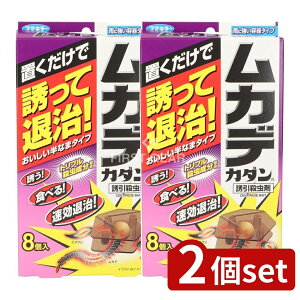 _r[TL^y2Zbgz t}L[ JfJ_UE [Pie/8] | t}L[ JfJ_ UE Q쏜 E iNW  a _SV Xf gv