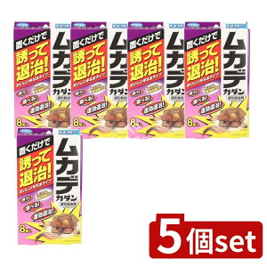 _r[TL^y5Zbgz t}L[ JfJ_UE [Pie/8] | t}L[ JfJ_ UE Q쏜 E iNW  a _SV Xf gv