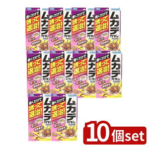 _r[TL^y10Zbgz t}L[ JfJ_UE [Pie/8] | t}L[ JfJ_ UE Q쏜 E iNW  a _SV Xf gv