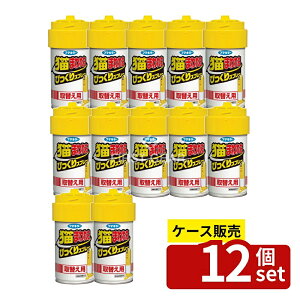 _r[TL^y 12Zbgz t}L[ L܂EтXv[ւp [Pie/1] | t}L[ L܂E тXv[ L悯 L Xv[  