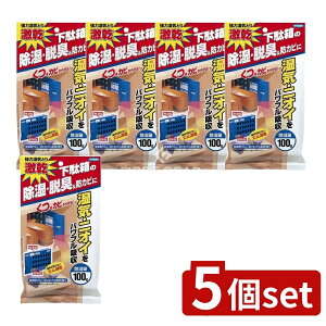 _r[TL^y5Zbgz t}L[ zς܂  ʔp [Pie/100g] |  ʔ  t}L[ C  EL ʔp pi ƒpi  RpNg X