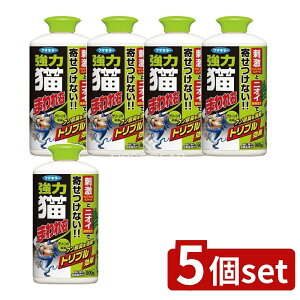 _r[TL^y5Zbgz t}L[ ̓lR܂E  O[̍ [Pie/900g] | ͔L܂E t}L[ L悯 Leh~ L O[ L 