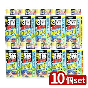 y10Zbgz t}L[ ͔L܂ELt [Pie/1000ml] | t}L[ Lt t}L[ LL L܂E L LgC L Lpi L L̓ LXv[ Lt