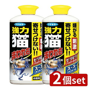 y2Zbgz t}L[ ͔L܂E [Pie/900g] |  L悯 t}L[ L܂E L L ybg L悯 L悯 Jɋ Lt΍ g[