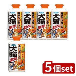 y5Zbgz t}L[ L܂E VgX̍ [Pie/850g] | t}L[ L܂E L悯 悯  VgX  ybp[IC L  Op tA