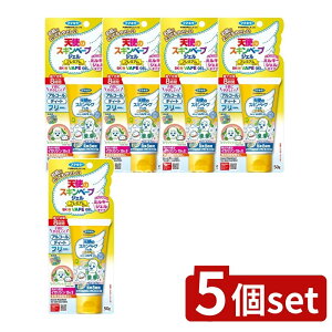 _r[TL^y5Zbgz t}L[ Vg̃XLx[vWFv~AƂ[ [Pie/50g] | t}L[ XLx[v  WF v~A qp AR