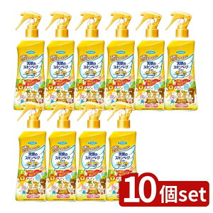 _r[TL^y10Zbgz t}L[ Vg̃XLx[v~Xgv~A [Pie/200ml] | t}L[ 悯Xv[ XLx[v ~Xg^Cv v~A CJW qA