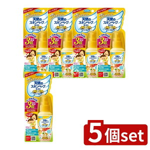 y5Zbgz t}L[ Vg̃XLx[v~Xgv~A [Pie/60ml] | t}L[ 悯Xv[ XLx[v v~A Vg̃XLx[v ~Xg^Cv 悯Xv[ 