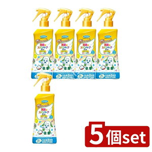 �_���r���[���T�L�^�y5�Z�b�g�z �t�}�L���[ �V�g�̃X�L���x�[�v�~�X�g�v���~�A�� ���������Ƃ��[���� [�P�i���e��/200ml] | �t�}�L���[ �X�L���x�[�v ��悯 �~�X�g �q���p ���悯�X�v���[ 