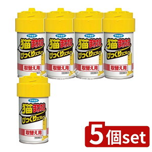 y5Zbgz t}L[ L܂EтXv[ւp [Pie/1] | t}L[ L܂E тXv[ L悯 L Xv[  Op ZT[ dr 