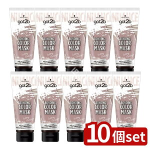 y10Zbgz wP got2b {fBOEJ[}XN AC{[O[W [Pie/180g] | got2b {fBOJ[}XN AC{[x[W wA}XN PA {fBOJ